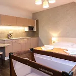 Longus 4* Kyjov (Hodonin District)