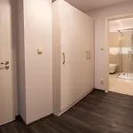 Longus 4* Kyjov (Hodonin District)