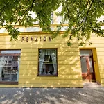 Longus Kyjov (Hodonin District)