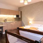 Longus 4* Kyjov (Hodonin District)